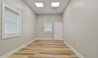 9770 S DUPONT Hwy Office, Felton, DE 19943
