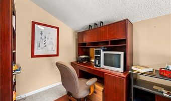 380 WINDERMERE Blvd, Alexandria, LA 71303