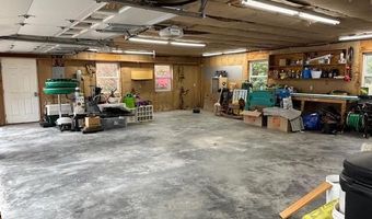 39 Kitteridge Brook Rd, Bar Harbor, ME 04609