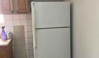 22 E 48TH St, Bayonne, NJ 07002