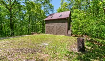 6559 Poston Rd, Athens, OH 45701