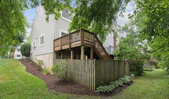 11 ROCKWELL Ct, Annapolis, MD 21403