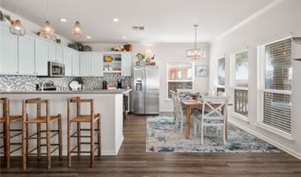 181 Port Saint Claire, Aransas Pass, TX 78336