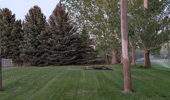 3145 Sage St, American Falls, ID 83201