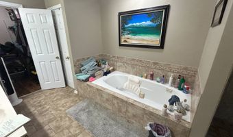 4496 State Hwy 130, Banks, AL 36005