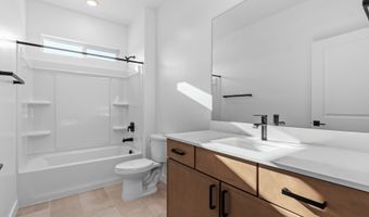 573 S Foundation Trl #111, Cedar City, UT 84720