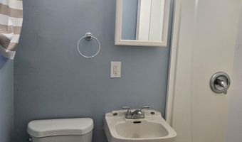 1396 N M 76 Rd, Alger, MI 48610
