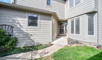 1998 Bancroft Dr, Ann Arbor, MI 48108