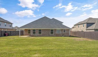 17050 Stonegate Dr, Athens, AL 35613