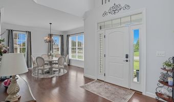 35983 BLUE RUNNER Ln, Lewes, DE 19958
