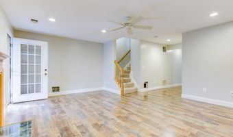 20362 HARTWELL St, Ashburn, VA 20147