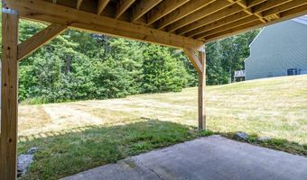 8 Alden Dr 8, Berlin, MA 01503