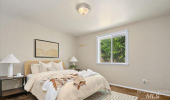 920 N Plateau Ave, Caldwell, ID 83605