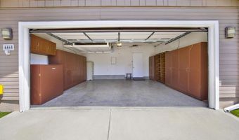4468 Topaz Ln, Oceanside, CA 92056