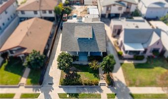 113 S 5th St, Alhambra, CA 91801