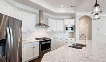 5087 Dillingham Dr, Acworth, GA 30101