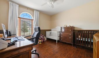 10855 Quaal Rd, Blackhawk, SD 57718