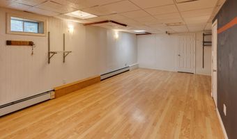 1061 Cherry Valley Rd, Bethlehem, NH 03574