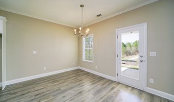 2079 Obsidian Ct, Beech Island, SC 29842