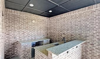 9950 PINESAP Ln, Amarillo, TX 79119