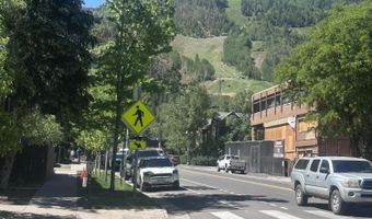 800 E Hopkins Ave A-1, Aspen, CO 81611