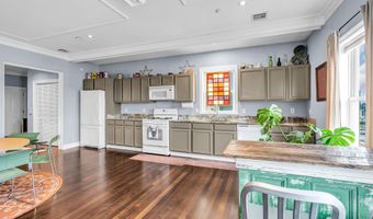 910 Main St 3A, Asbury Park, NJ 07712