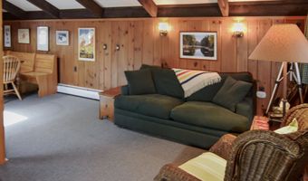 146 Dundee Rd, Bartlett, NH 03845