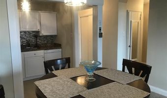 101 S Raleigh Ave, Atlantic City, NJ 08401