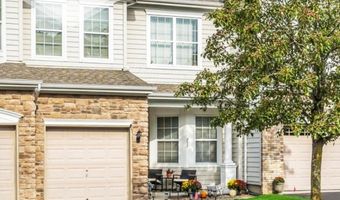 252 Hawthorn Ln, Barnegat, NJ 08005