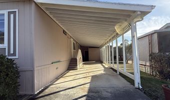 16063 DRIFTWOOD Ln 21, Brookings, OR 97415