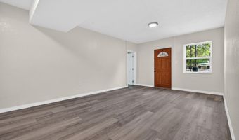 217 NW 14th St, Belle Glade, FL 33430