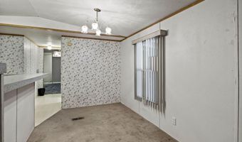 1487 W Horseshoe Bend Dr, Camp Verde, AZ 86322
