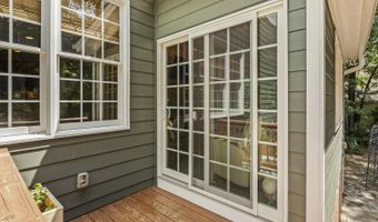 7381 Capulin Crest Dr, Apex, NC 27539