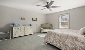 10463 N BEACH Hwy, Greenwood, DE 19950