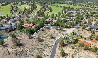23078 Watercourse Way #109, Bend, OR 97701