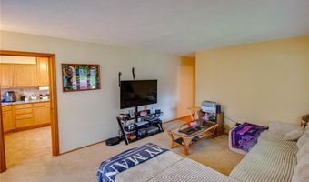 236 Alben St, Alton, IL 62002