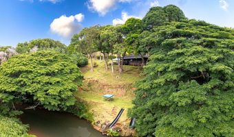 6281 HAUAALA Rd 2, Kapaa, HI 96746