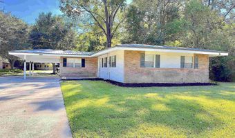 8032 Sholar Dr, Baton Rouge, LA 70809