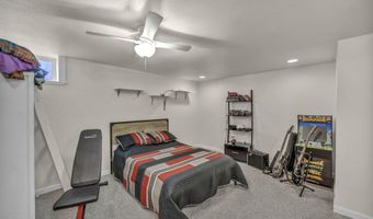 1568 Barker Ct, Gardnerville, NV 89410