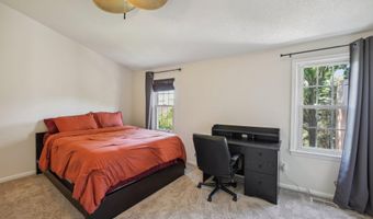 71 FENDALL Ave, Alexandria, VA 22304