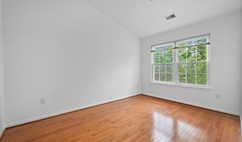 15715 ENSLEIGH Ln, Bowie, MD 20716