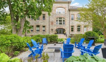 426 Spring St B101, Newport, RI 02840