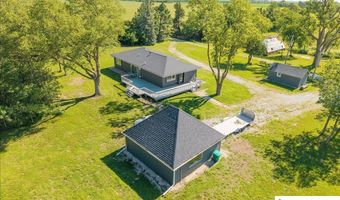 3855 Van Dorn Rd, Beaver Crossing, NE 68313