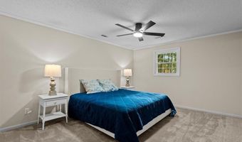 5979 US Highway 220, Asheboro, NC 27205