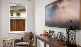 1516 Deadwood Loop, Belgrade, MT 59714