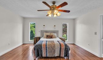 22397 Tyco Dr, Abingdon, VA 24211