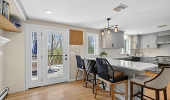34 Wheeler Rd, Bolton, MA 01740