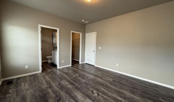 61 Mann Cir, Camp Verde, AZ 86322