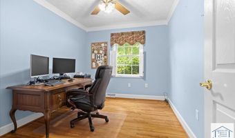 1378 Microfilm Rd, Bassett, VA 24055