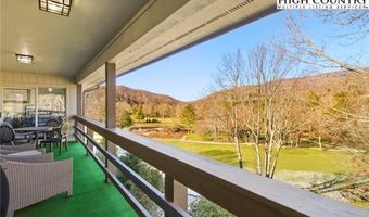 490 Clubhouse Dr C-4, Banner Elk, NC 28604